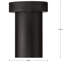 Azmar directionnel et projecteur-827196233