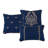 Polyester Floral Comforter-678882358