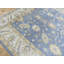 Tapis Fredu