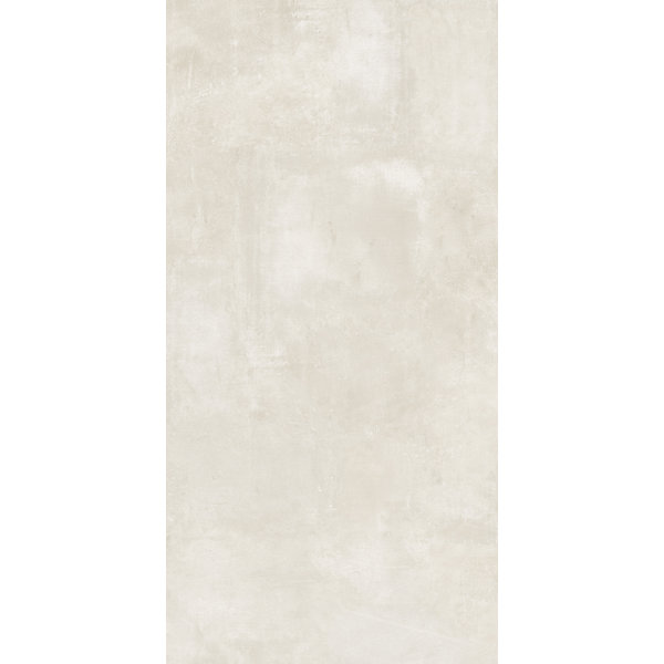 Portland Jordan 24x48 Concrete Look Porcelain Tile