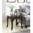 End Table, Side Table
