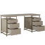 Rowen Desk