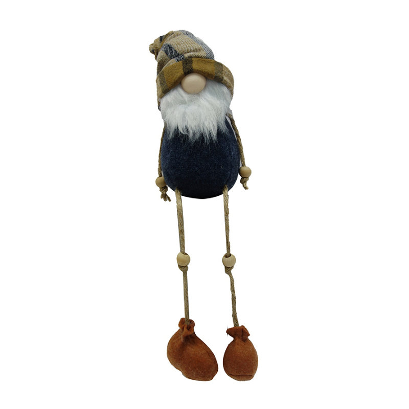 Gnome de Jarrica
