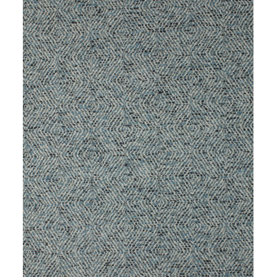 Camden Fabric