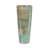 Handmade Ceramic Table Vase-22417828