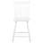 Elissa Counter Height Chair (set-2)-120650211