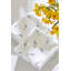 Sophie Conran, Lavandula - Napkins