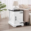 Table basse et table de bout Farmhouse-200290567-200290564