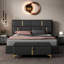 Kleomenis Upholstered Platform Storage Bed-1070690960-1046502995