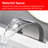 Roman Tub Faucet and Tub Spout-70166369