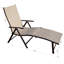 Méridienne inclinable Cozy Cozy-1178098503