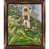 Cadre en bois Heritage est en rupture de stock