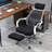 Polyester Task Chair
