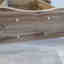 Photos des clients 2 de 6