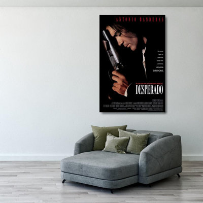 Desperado
