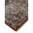 Oriental Indoor Rug-712341988