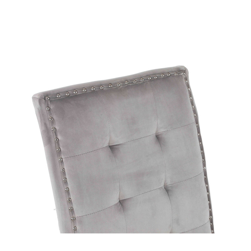 Chaise Dyanara