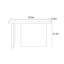 Console rétro simple-1560175198-1560175194