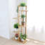 Pohlman Weather Resistant Plant Stand-1801666555
