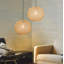 Rattan Sphere Pendant Shade-874751278-838913977