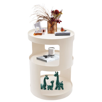 Table de chevet moderne Fernow