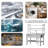 Free Standing Single Bowl Commercial Kitchen Sinks With Faucet