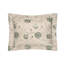 Eloise Sateen Pillow Case