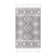 Jerris Geometric Indoor Rug
