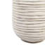 Beto Handmade Wood Table Vase-806283580