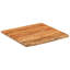 Koyande Floating Shelf-994880720