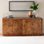 Buffet 4 portes Edony