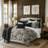 Jacqueline Coverlet Set-115118577-53208161