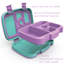 Boîtes à bento pour enfants