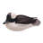 Grahame Figurines & Sculptures