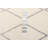 Esliabeth Moroccan Indoor Rug-1031983398
