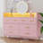 20 " W 8 - Drawer Dresser-687128100