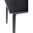 Monte Modern Dining Table