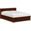 Moduluxe Bed-747934829-747934830-747934837