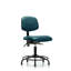 Chaise de travail-1555016647-1563569832-1555016644
