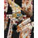 Tapis Wrought Studio ™ Sebaa Marelda