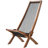Sayako Deck Chair