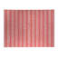 Tapis de cuisine Mystic Ivy-1786244601-1786244603