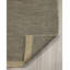 Tapis Petter-1796915057