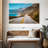 Mehar Highway One-107844661