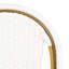 Tabouret de bar 30 po Andaz-1412058012