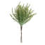 Faux Astilbe Stem-1867121541