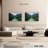 Kavia Odda Mountain Scene-107857217