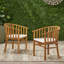 Chaises de patio-1327128965-1327128966