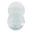 Porte-bougie en cristal Modern Glam Chunky-132950192