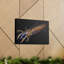 Art mural majestueux calmar majestueux-612902616